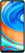 Gri