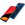 Mavi