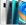 Gri