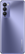 Mor