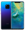128 GB