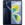 Gri