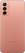 Turuncu