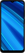 Siyah