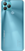 Mavi