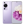 Mor