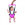 Pembe