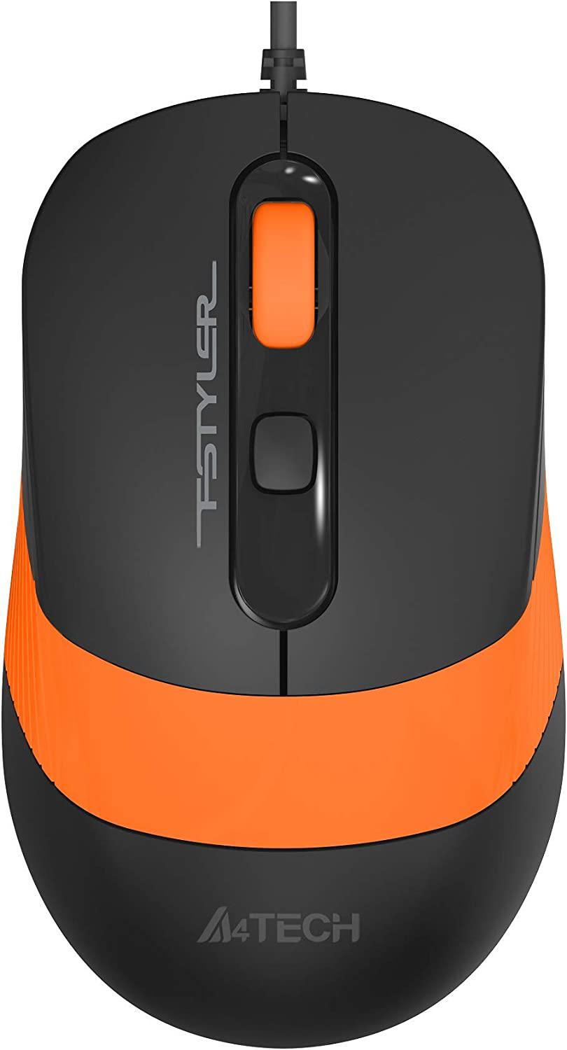 Turuncu