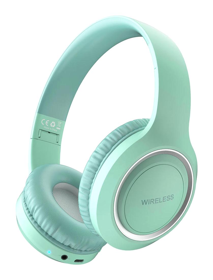 Mint