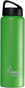 1 lt