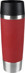 500 ml