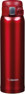 480 ml