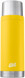 1 lt