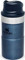 250 ml