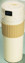 480 ml