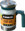 620 ml