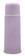 350 ml