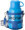 520 ml