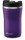 250 ml