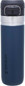 700 ml