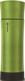 0.85 lt