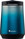 250 ml