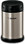 500 ml