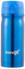 350 ml