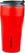 400 ml