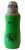 600 ml