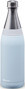 600 ml