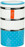 1.5 lt