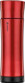 0.45 lt