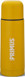 350 ml