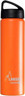 750 ml