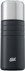 500 ml
