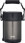 1.3 lt