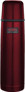 750 ml