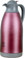 2.5 lt