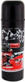 500 ml