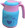 700 ml