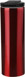 400 ml