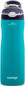 590 ml