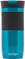 470 ml
