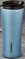 400 ml