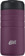 450 ml