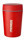 550 ml