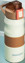 350 ml