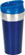 500 ml