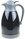 1.5 lt